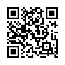 QR Code for 3MXKb1n1hFccQwKWTrVuFbKPjsQaXRW6Yv