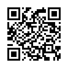 QR Code for 3MXKbuvFigASkL33ntQcbfS6daBDqZFg3G