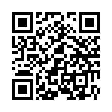 QR Code for 3MXKn9xcaJwLL4LJPpCQTGfZQKNuwbaaMs