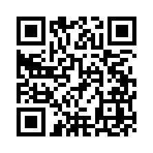 QR Code for 3MXKwxyFfLcfQdDGQd3qgWMbDNvuSyAKpr