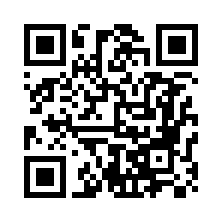 QR Code for 3MXKz6N4zduTPcodCXCmqrroxnHJH1rp6n