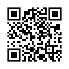 QR Code for 3MXL9o7Rb62awW5D5Utqju7V23ipQJms2W