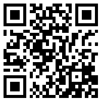 QR Code for 3MXLJXszzFWFLaCGVCHFVMCGinKBaE5k5L