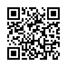 QR Code for 3MXLMvaPVD48YHhqcyw5D22ypynfqdfqB1