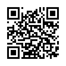 QR Code for 3MXLP8GHggA2DnPchWu7jZQCzkEGP28tL4