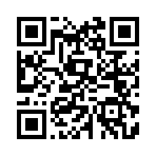 QR Code for 3MXLPgDyLSXPF3LDaPaCVFEsPUKFxfDe4r