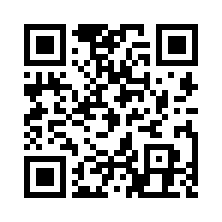 QR Code for 3MXLWkcTtfb2x1EeFSP8CTkxuinz9quG9n