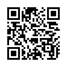 QR Code for 3MXLcJMU4yFgQioWHnd9Jc4wg6AMjQDmLC