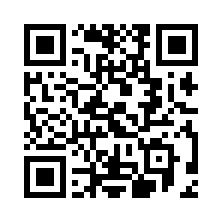 QR Code for 3MXLhogfHgPLdmZrdYFWDwWEDVFMuvkkYR