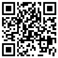 QR Code for 3MXLmEmDfL1p8roUNaVpqjxcDyXRa38imc