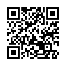 QR Code for 3MXLny2rRBww3rmKH7MsynMrPceooDtikF
