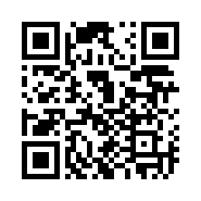 QR Code for 3MXLz1D5bkqGagakSWsyLLEW4P2vsTedsT