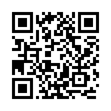 QR Code for 3MXM11WJwrPZ4NADSyAAzwFsd3N1Y2dB2S