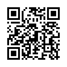 QR Code for 3MXM6EdxdqRXkcEQwKugdLv2ESAsuK1FUS