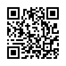 QR Code for 3MXM7uWZULF4o3oR85gKZ3g6dFrZ2fKzAD