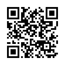 QR Code for 3MXM9FEpMe2VaFvfE4aijfvXNey2Db9oYC