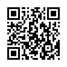 QR Code for 3MXMAn9zkF5vJ7gA6HsLqu1FsgiTsaanGo