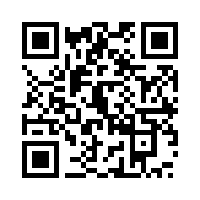 QR Code for 3MXMBNR7BnPLRU7RxuGphMNDkFrMHpPVns