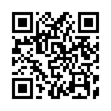 QR Code for 3MXMEqXiuAnxDJG7LS3EQQnqzidRALwoAP