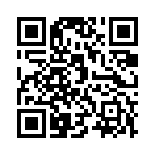 QR Code for 3MXMFBhjS31x7fLJkPJaR8RojPYhtQaczT