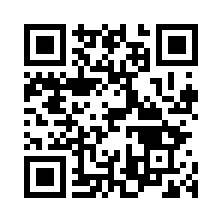 QR Code for 3MXMJ41oCqKEN8jmhgMH3PW4Jsmn3Jj91K