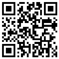 QR Code for 3MXMLUUpDveuZD43zFC5886uGcGUPjbchf