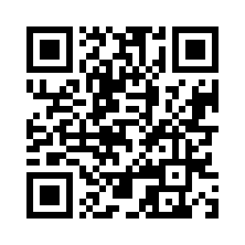 QR Code for 3MXMQ1ATtg3PVkTLP21M6woFebuupaCdRp
