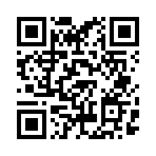 QR Code for 3MXMV2Y3mce6eEVPdK8pfxZDiDv1rgBrWs