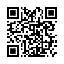 QR Code for 3MXMZ7rFgYDNE9cSCuhFf5ZmiWHxJNHf2K