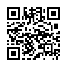 QR Code for 3MXMabgNi79H1vR4UXEs2mNejqV2TLp6UJ