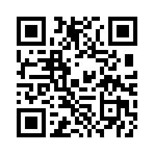 QR Code for 3MXMbb9eSNYt46CTatfF9Da34XUgbjDQF2