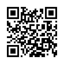 QR Code for 3MXMdfEV8z9XJFByuMdMyVt2tbuY51dsdg