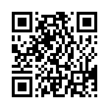 QR Code for 3MXMqFHwQfuRJLHoekVJCd7wM4qpsADB5e