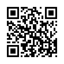 QR Code for 3MXMrGWhe8rqrknzAwR4AnYhNpyJ7RP2mF