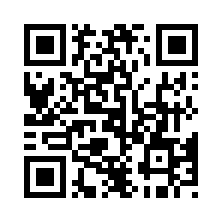 QR Code for 3MXMtgPuiodpFuc9nkWYYBJ1M21DENeLnB