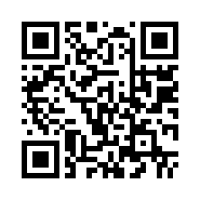 QR Code for 3MXMvu22v7UYPELXetYdEWbmvTdk7vnaAY