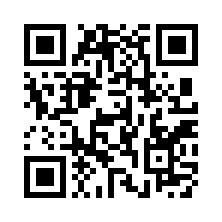 QR Code for 3MXMwQnmQ8eDXreL8upJTF7RVdrQEBjzdT
