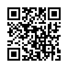 QR Code for 3MXN19FbqfhuffxHueDGH1ZgCKPXTPKrrq