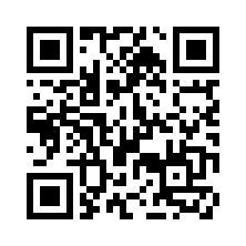 QR Code for 3MXNPg9pEQuqXx3VAV5aWb86VfEckkma7Y