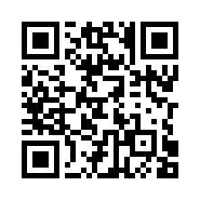 QR Code for 3MXNQPnostHy4wvEFdVwuFjVpGVR3qdHnV