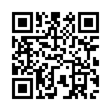 QR Code for 3MXNVR6EZXFbjS9wysfk7xtsc6wtmtT6nd