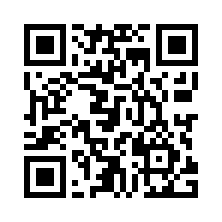 QR Code for 3MXNWV3ap5V2sKaSDc52SXAPgRJSw5L5i2