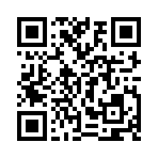 QR Code for 3MXNWzoMdYcEtLSMQyrPVWWfZkfCUUrxwP