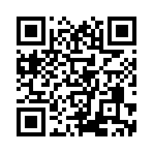 QR Code for 3MXNZyd2oZGeB5ky4YRHn2diELexMH9NJV