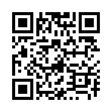 QR Code for 3MXNbCqHZjxB4eMdCVaqhmKnCnXTGeimV8
