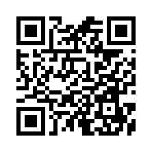 QR Code for 3MXNvW5AwZHMqAbGsVEFGXjP2yNhH2qKCF