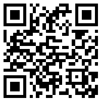 QR Code for 3MXNwregRG5LfhkTW1bXSgMtBCHPsEigqa