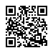 QR Code for 3MXP2AWPzzTHVnABFmAnf3FMQPixWTymdJ