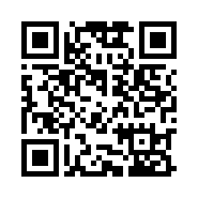 QR Code for 3MXP4GMFrje38TxNUB8SdvCTZdXxBiJyCE