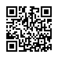 QR Code for 3MXP9j2v5FpWHaAcDGGHvNsRAEtfB6TUhW